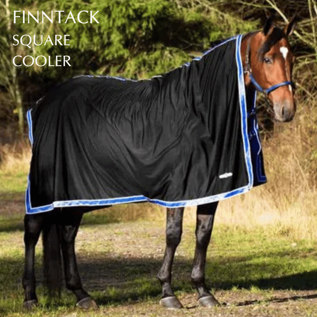 FinnTack Pritex Square Coolers - $69.99
