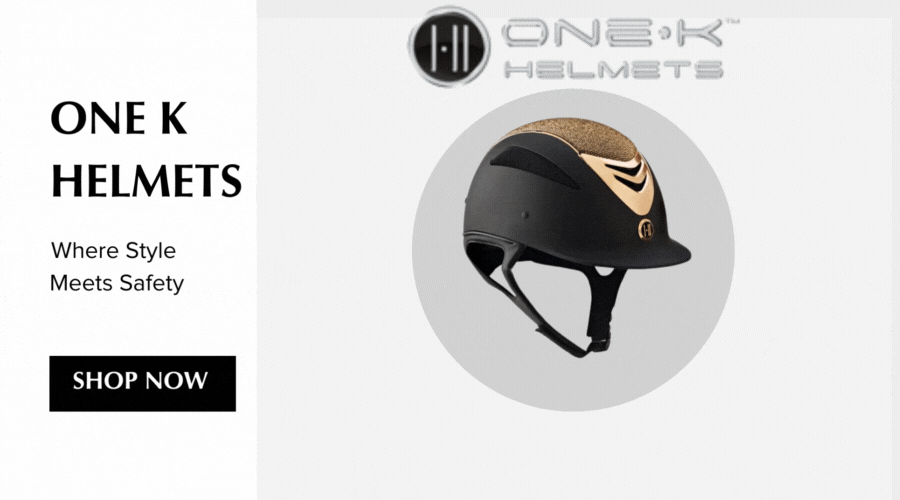 Shop for One K Helmets for All Disciplines.