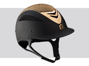 Shop for One K Helmets - 20% Off