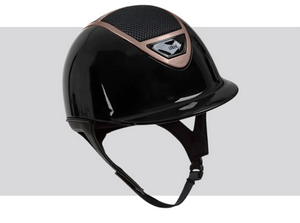 IRH - a Family Affair