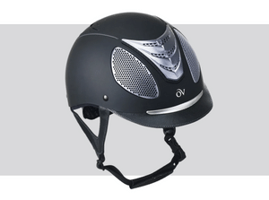 Shop for Ovation Hemets and Body Protectors