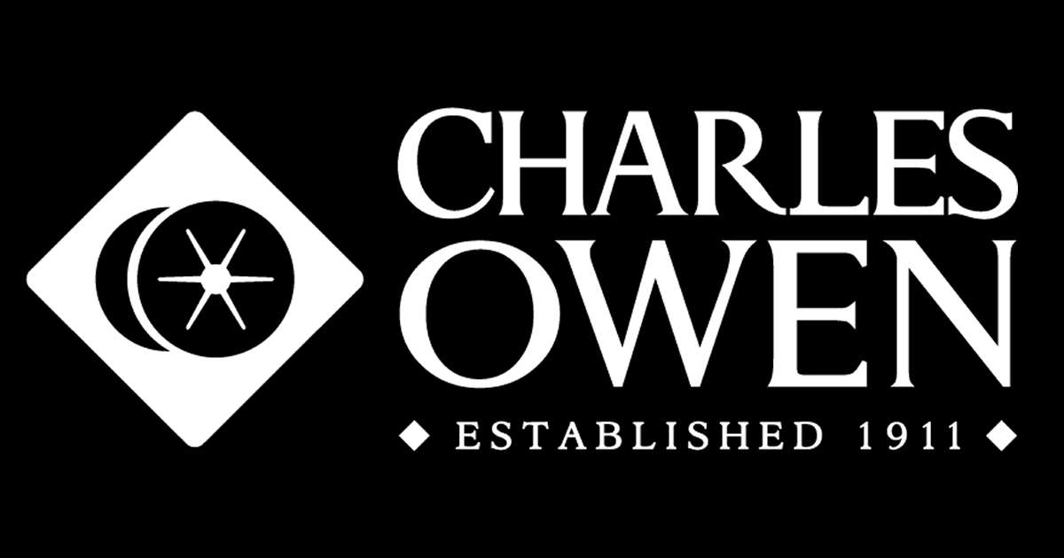 Shop for Charles Owen Helmets