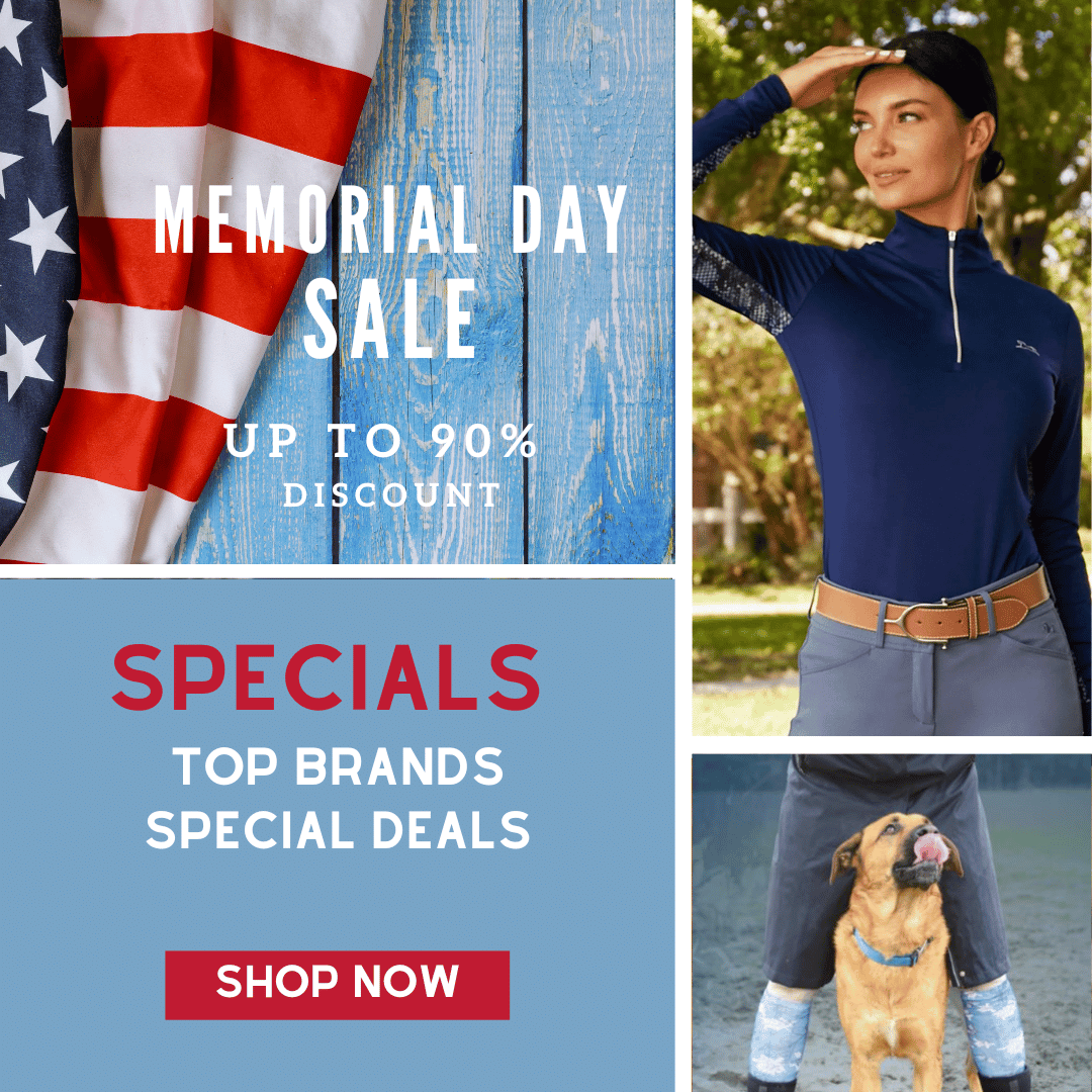 Shop our Featured Sales